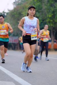 BIB: 1506
                            <button type="button" onclick="openModal(7826963)" class="btn btn-primary btn-sm float-right btn-popup" data-toggle="modal" data-target=".modal-high-quality">
                        <i class="fas fa-shopping-cart"></i> Add to Cart
                    </button>
                                            <button type="button" onclick="isThisMe(7826963, true)" class="btn btn-success btn-sm float-right btn-popup btn-isme hidden" data-toggle="tooltip" data-placement="bottom" title="นี่คือรูปของคุณใช่ไหม คลิกที่นี่เพื่อเอาเข้าอัลบั้ม">
                        <i class="fas fa-plus"></i> Add to album
                    </button>
                    <button type="button" onclick="isThisMe(7826963, false)" class="btn btn-warning btn-sm float-right btn-popup btn-isnotme hidden">
                        <i class="fas fa-ban"></i> Remove from album
                    </button>